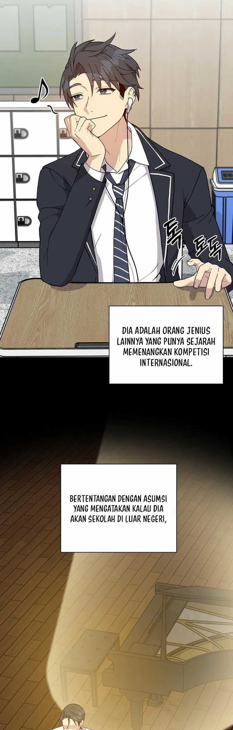 Chapter 4 - halaman 20