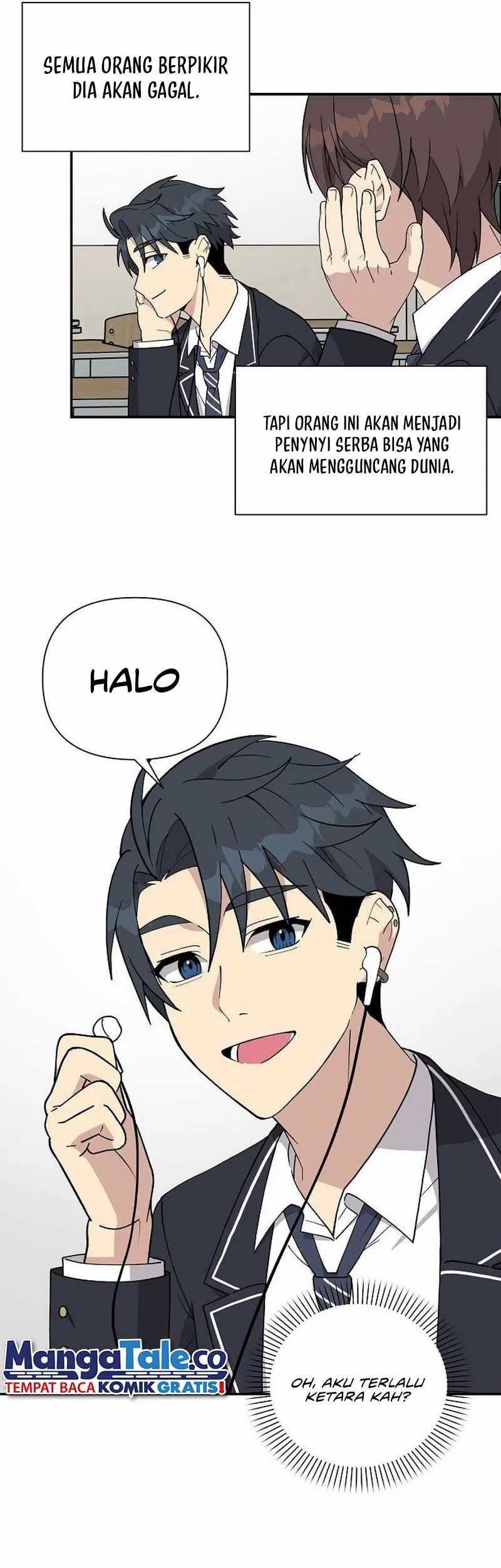 Chapter 4 - halaman 22