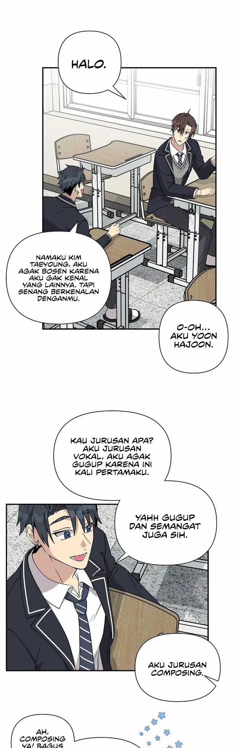 Chapter 4 - halaman 23