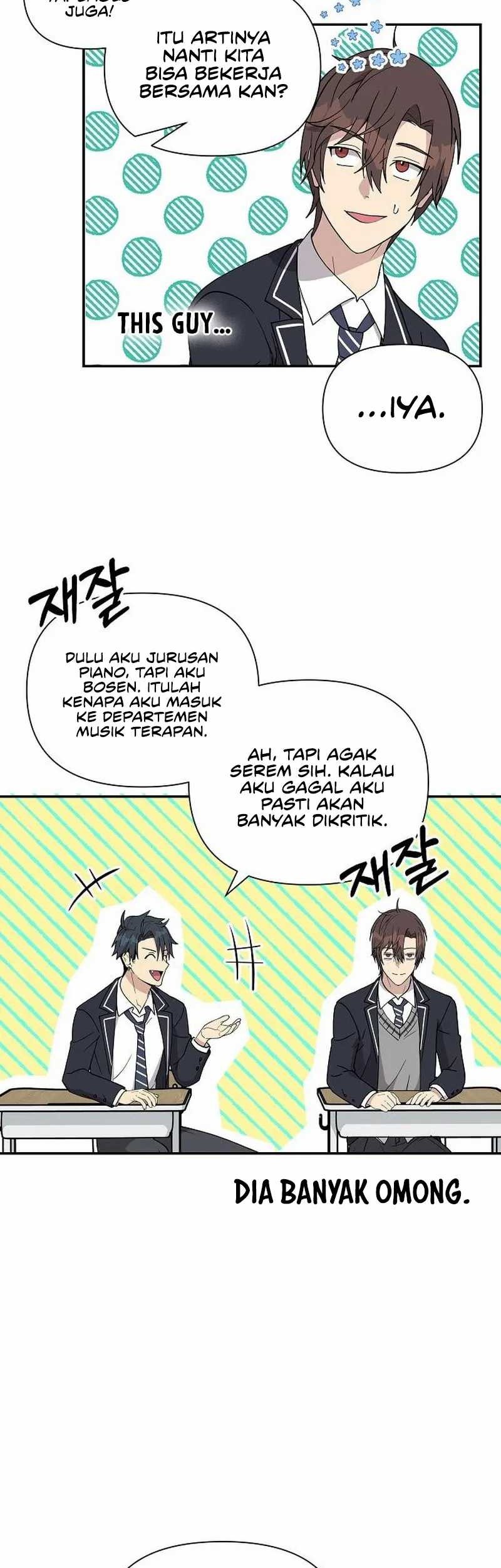 Chapter 4 - halaman 24