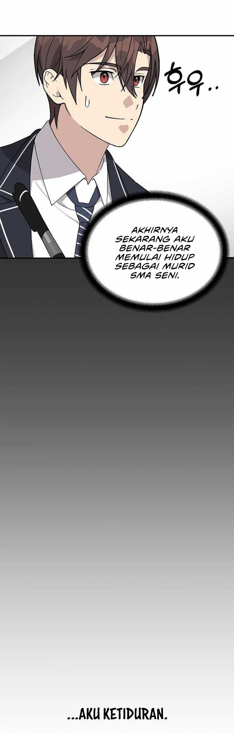Chapter 4 - halaman 26