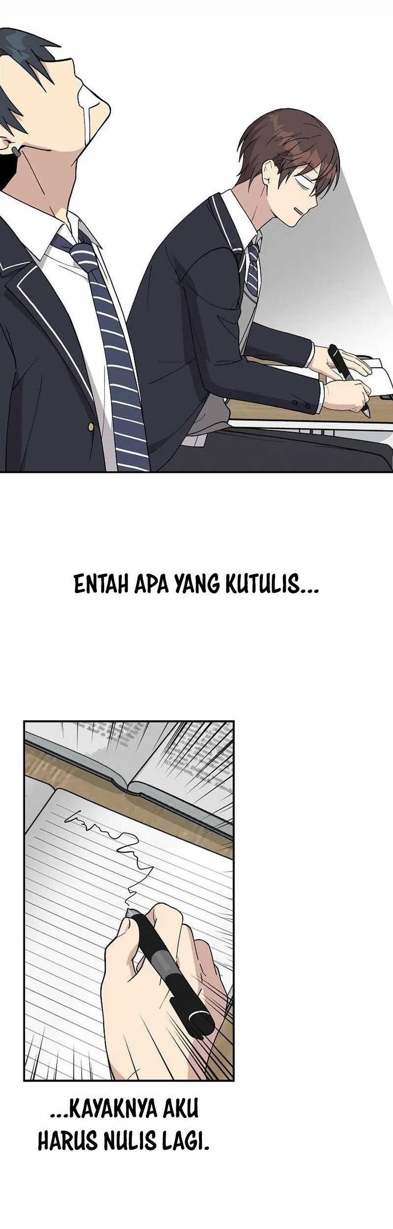 Chapter 4 - halaman 27