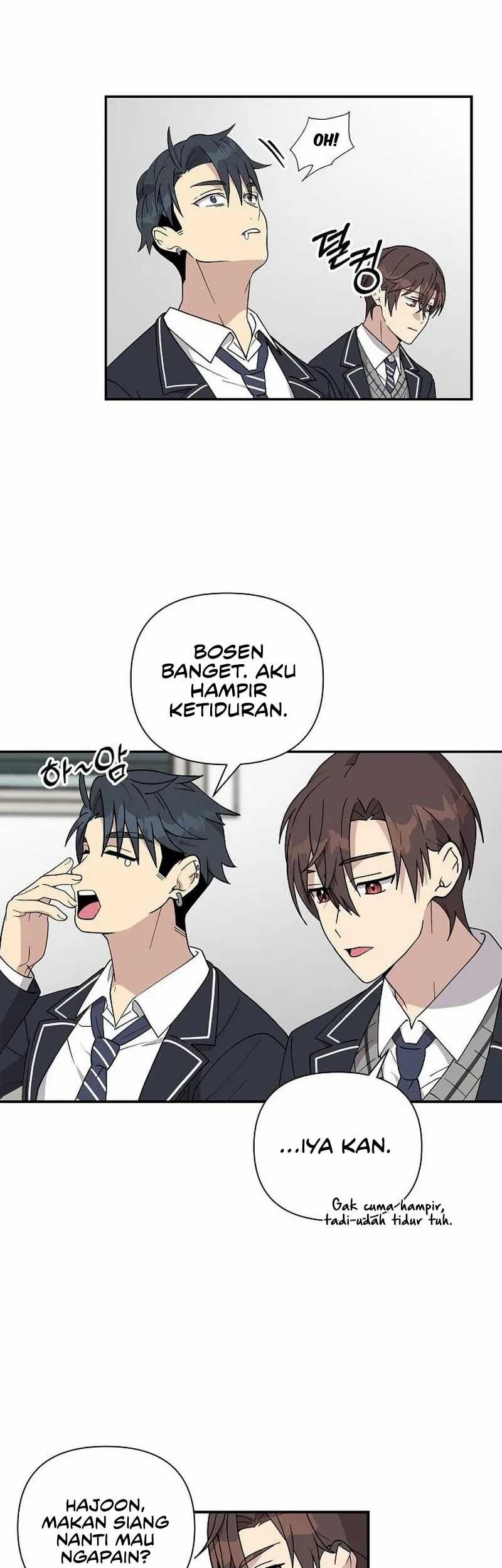 Chapter 4 - halaman 28