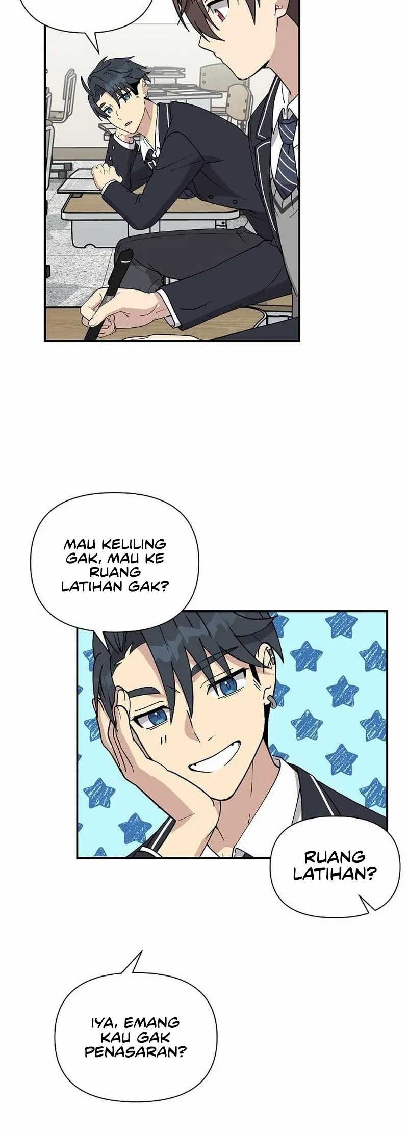 Chapter 4 - halaman 29