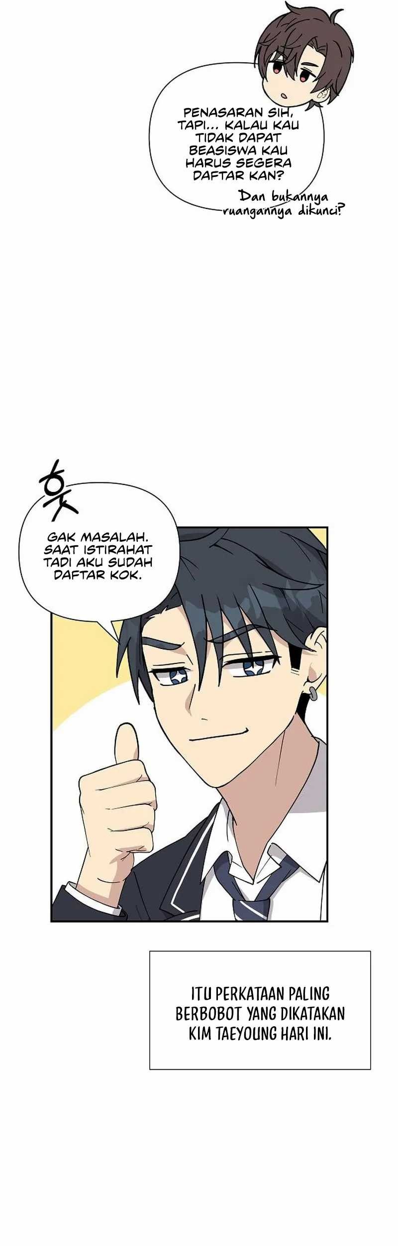 Chapter 4 - halaman 30