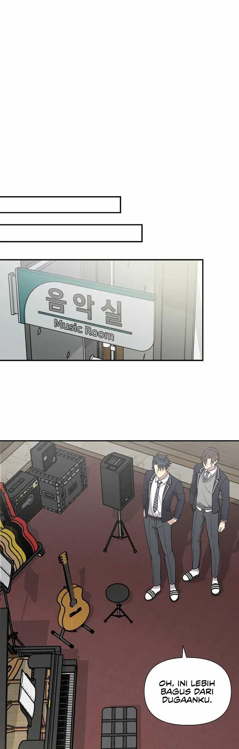 Chapter 4 - halaman 31
