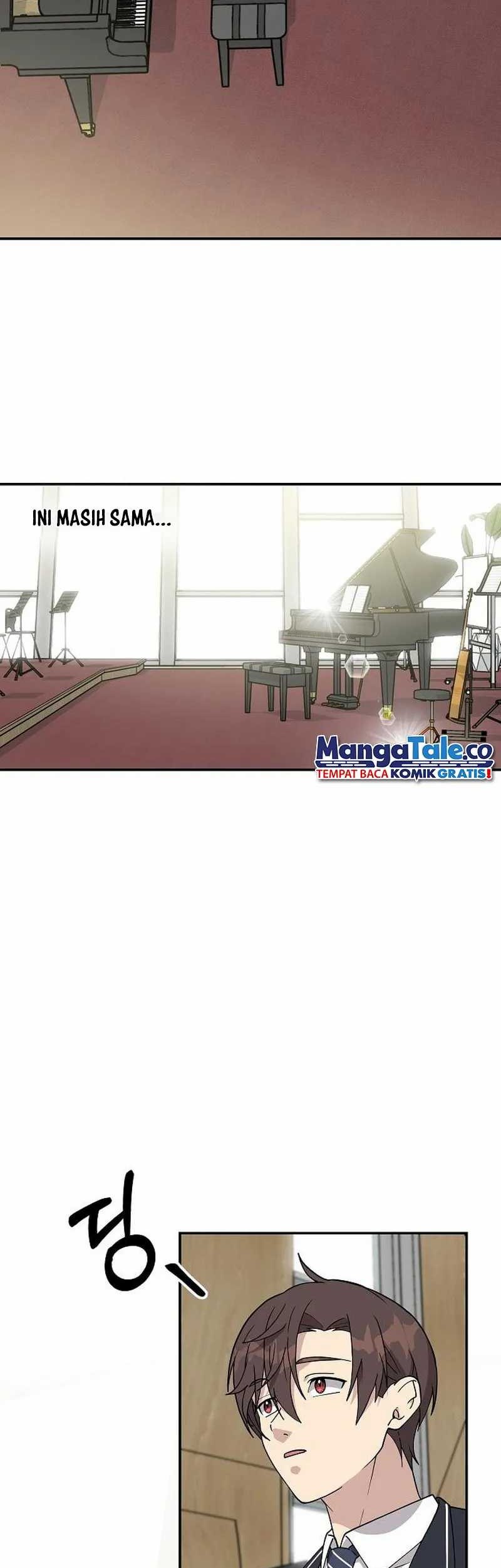 Chapter 4 - halaman 32