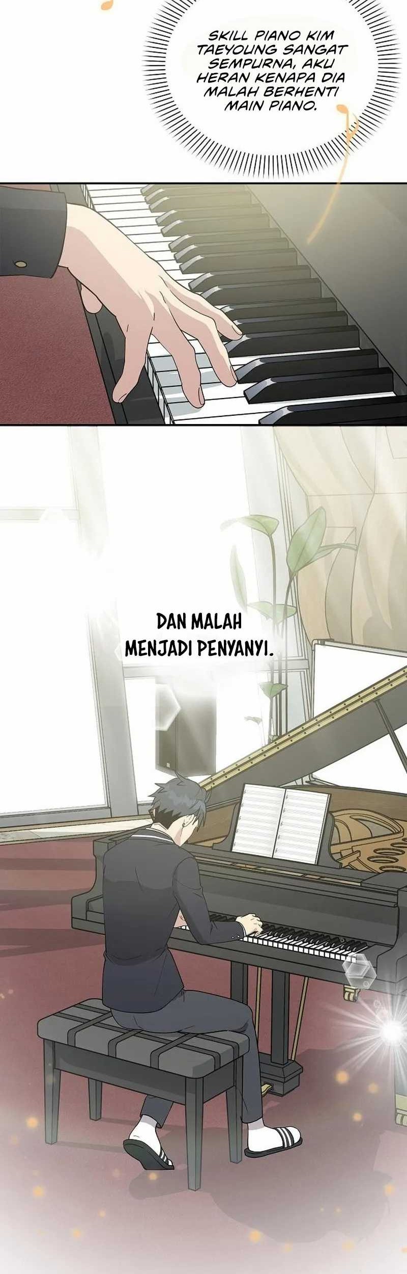 Chapter 4 - halaman 35