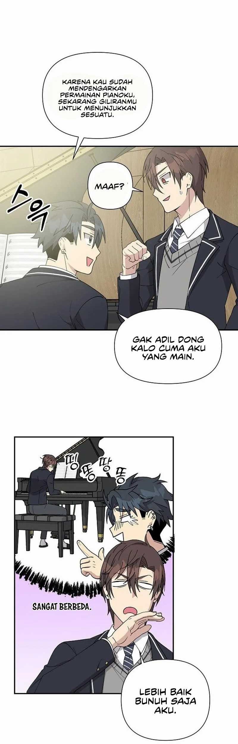 Chapter 4 - halaman 37
