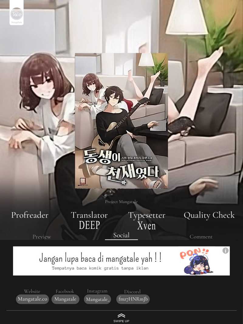 Chapter 3 - halaman 2