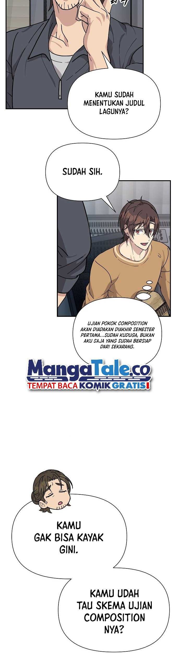 Chapter 3 - halaman 44