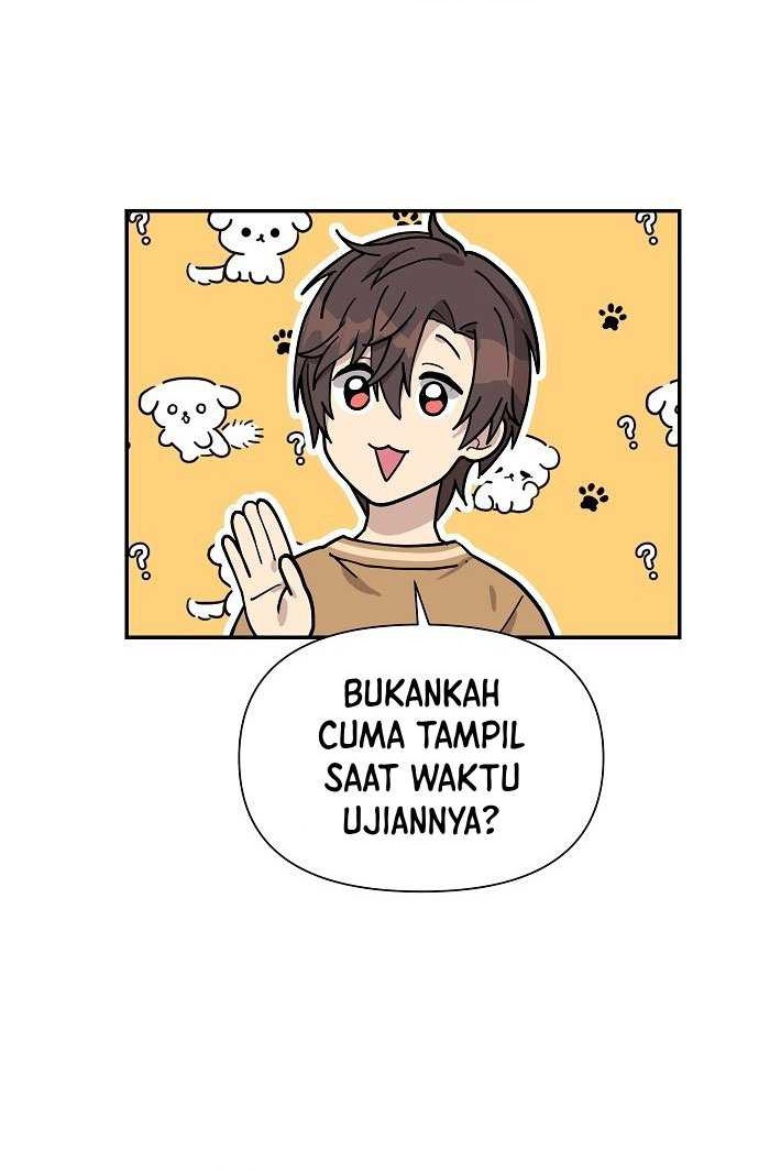 Chapter 3 - halaman 45