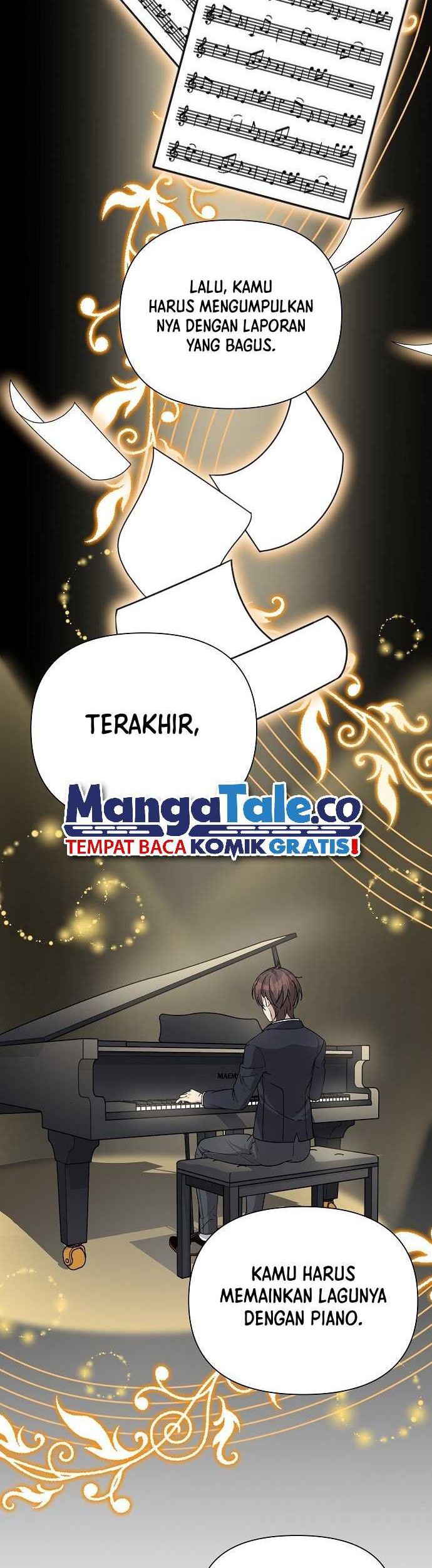 Chapter 3 - halaman 47