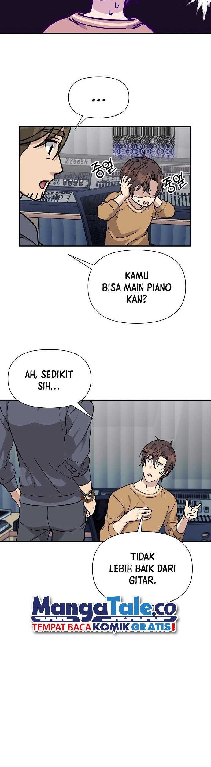 Chapter 3 - halaman 49