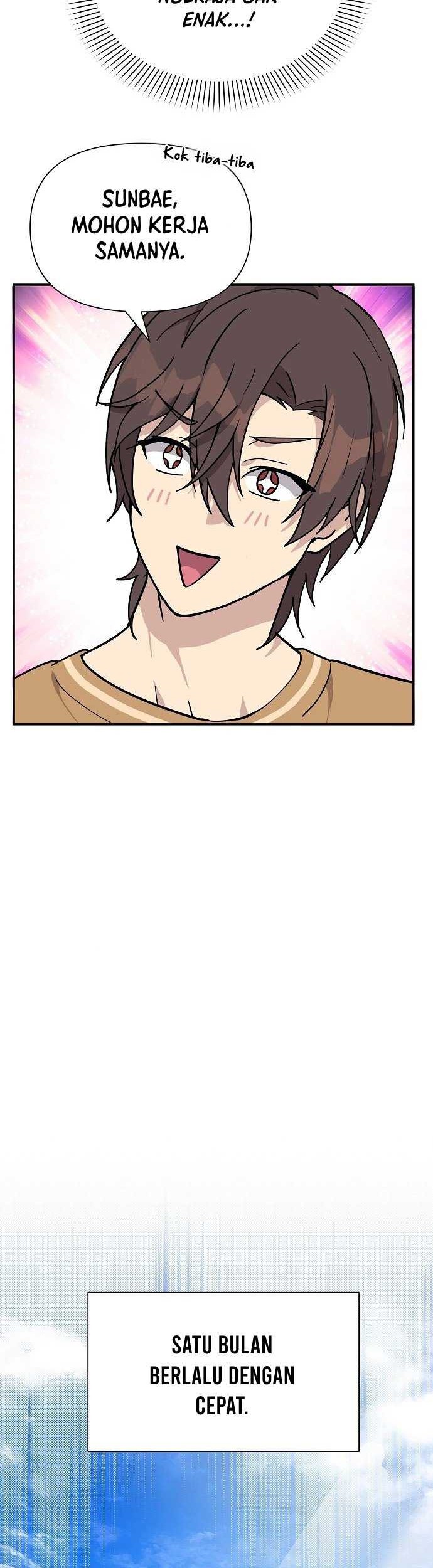 Chapter 3 - halaman 52