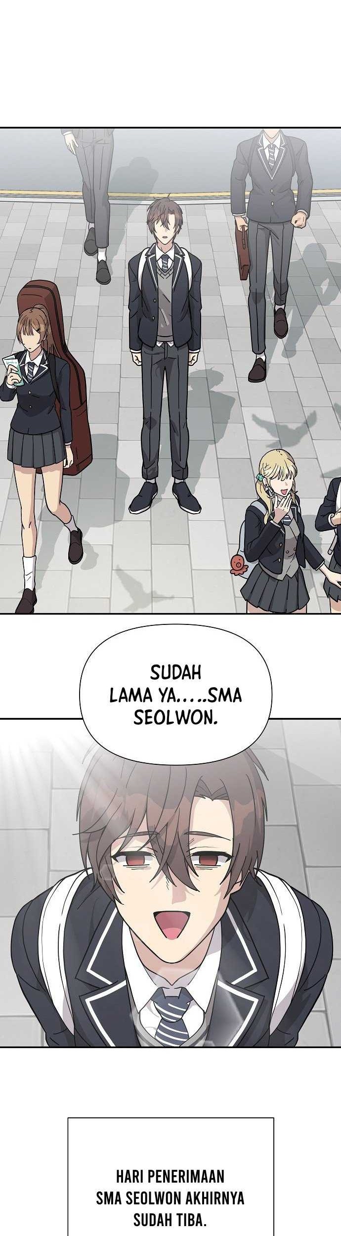 Chapter 3 - halaman 54