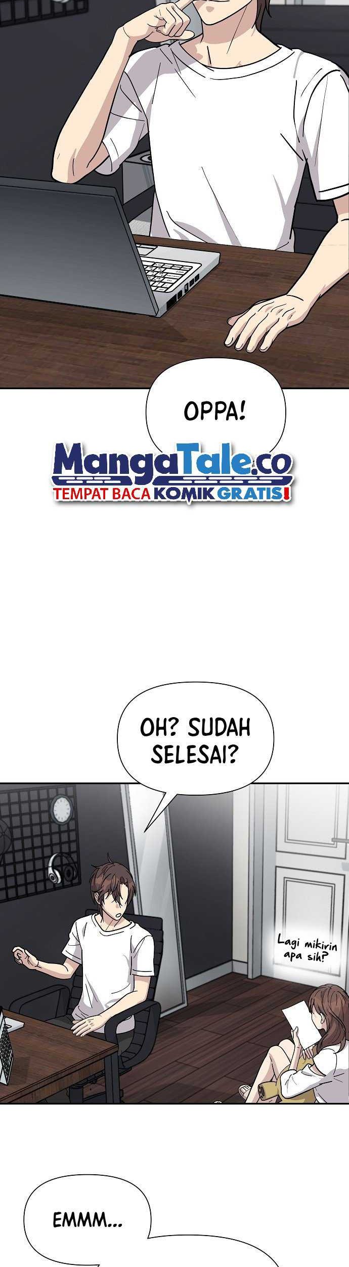 Chapter 3 - halaman 5