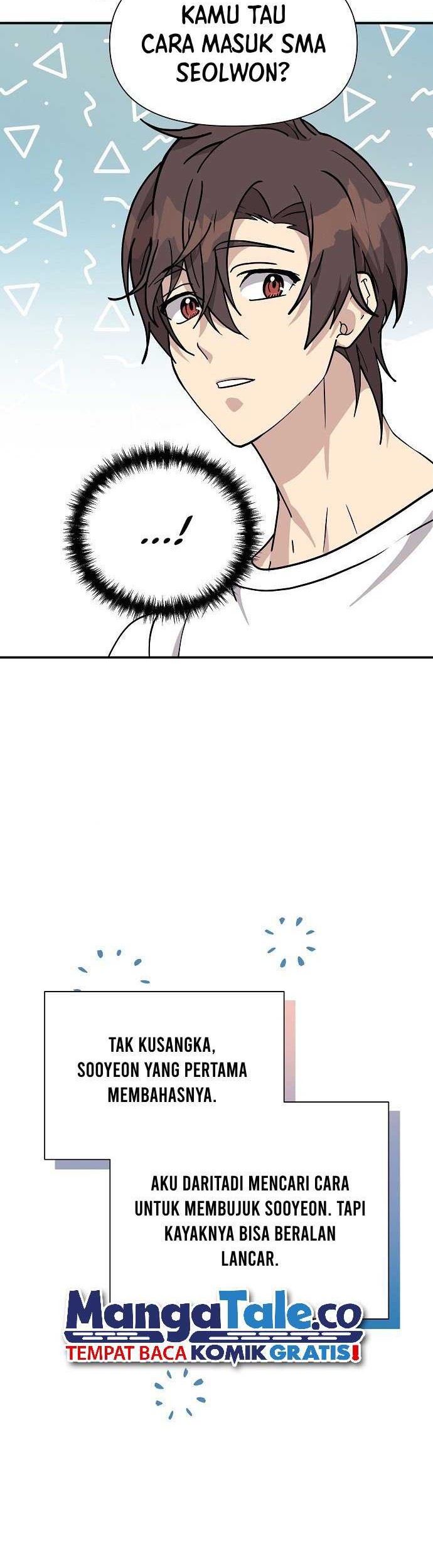 Chapter 3 - halaman 6