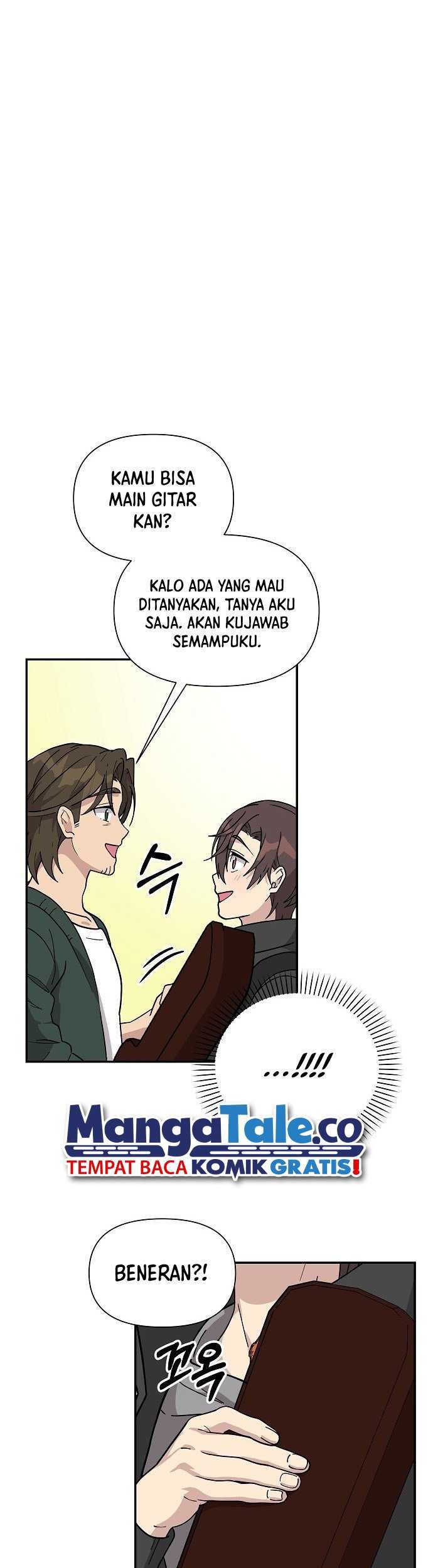 Chapter 3 - halaman 17