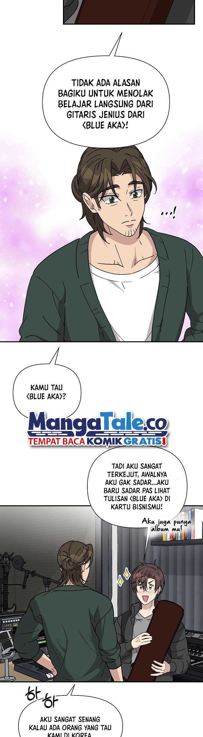 Chapter 3 - halaman 18