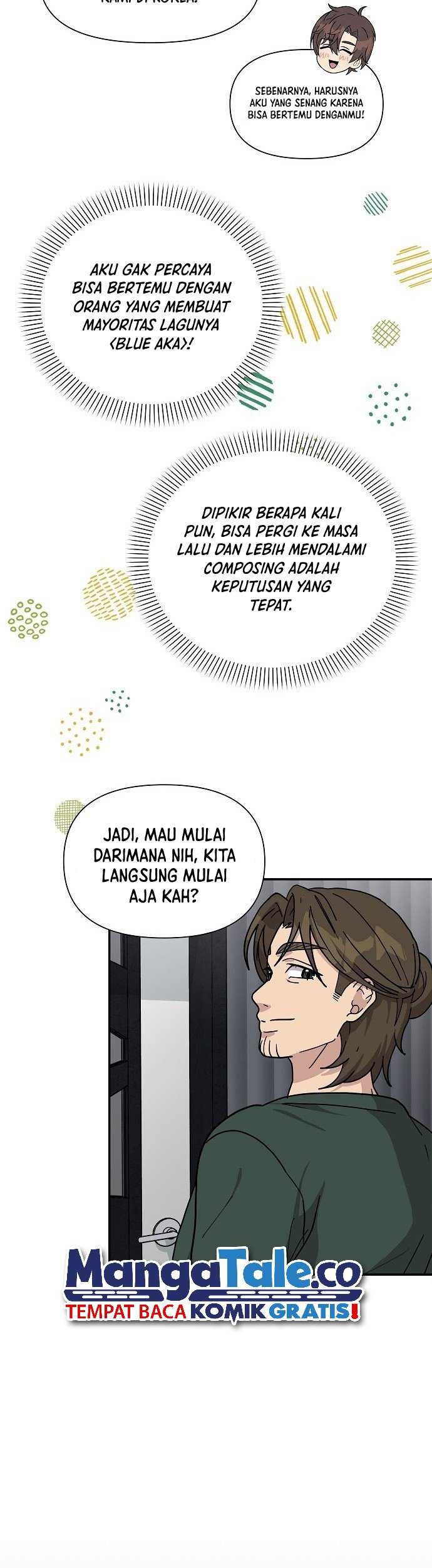Chapter 3 - halaman 19
