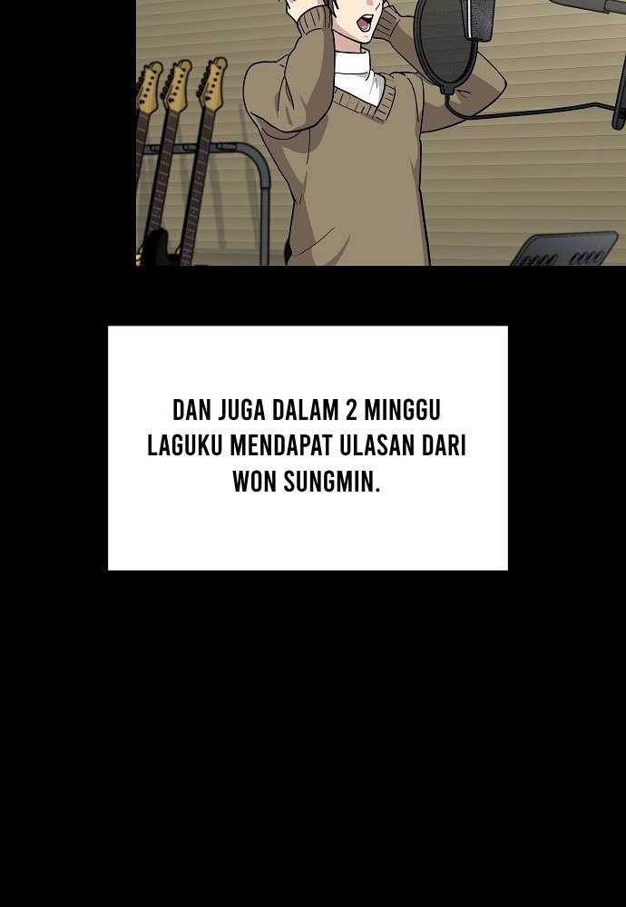 Chapter 3 - halaman 21