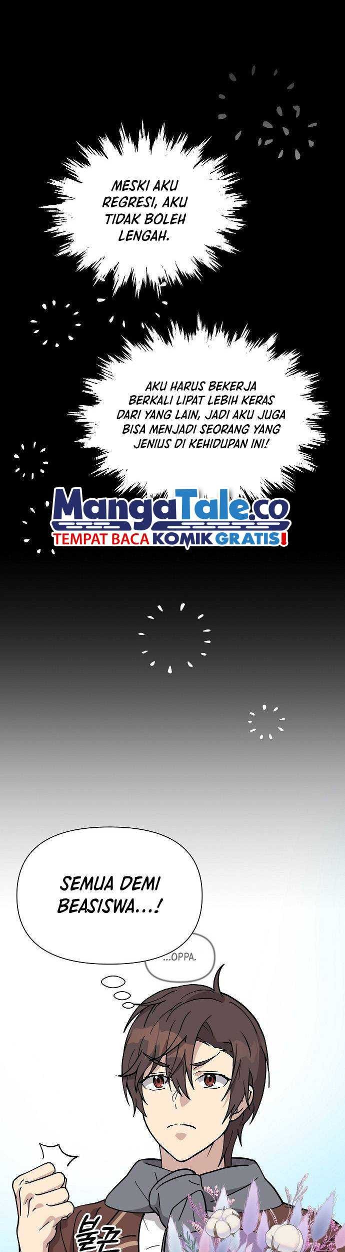 Chapter 3 - halaman 22