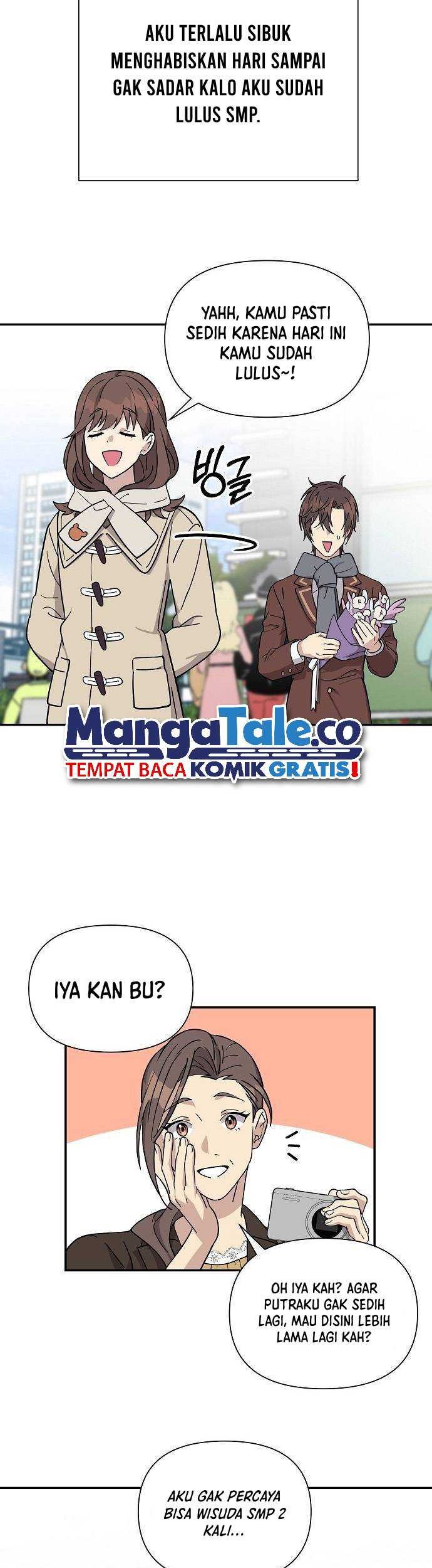 Chapter 3 - halaman 24