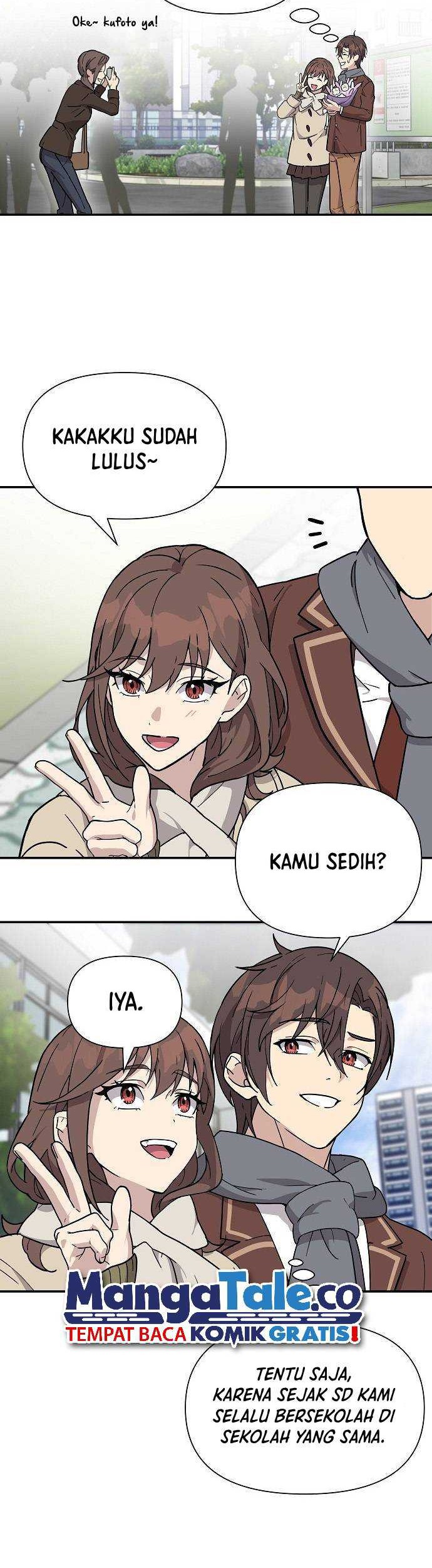 Chapter 3 - halaman 25