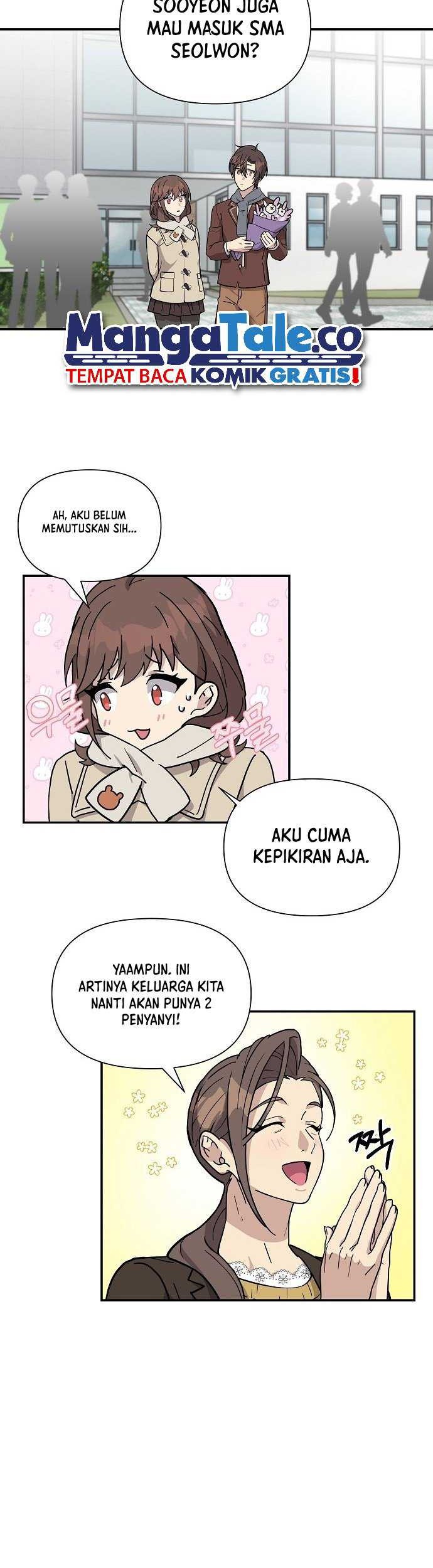 Chapter 3 - halaman 29