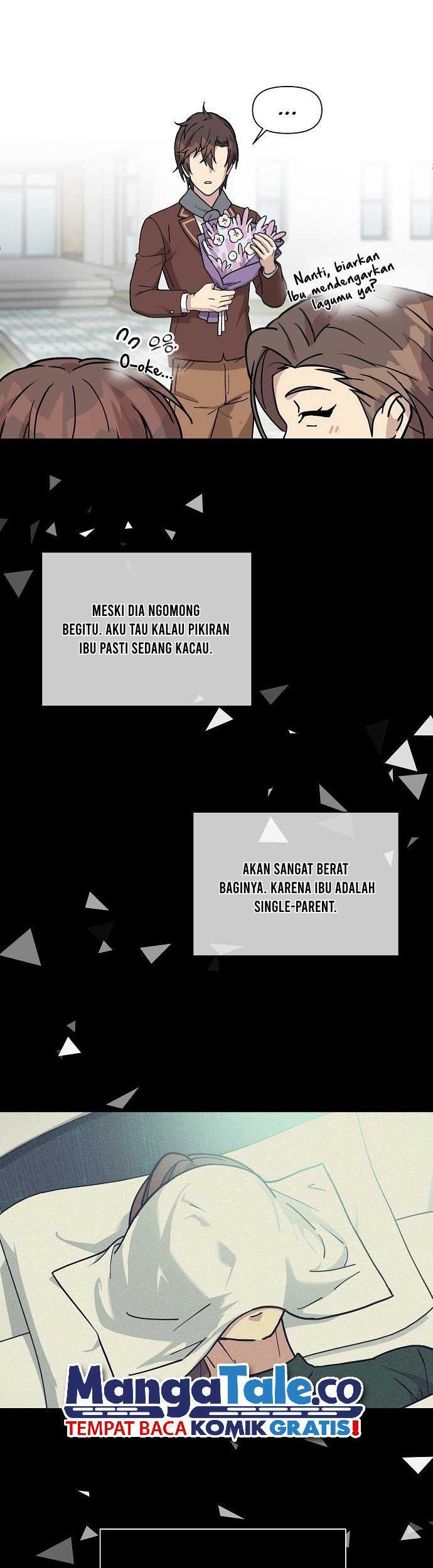 Chapter 3 - halaman 30