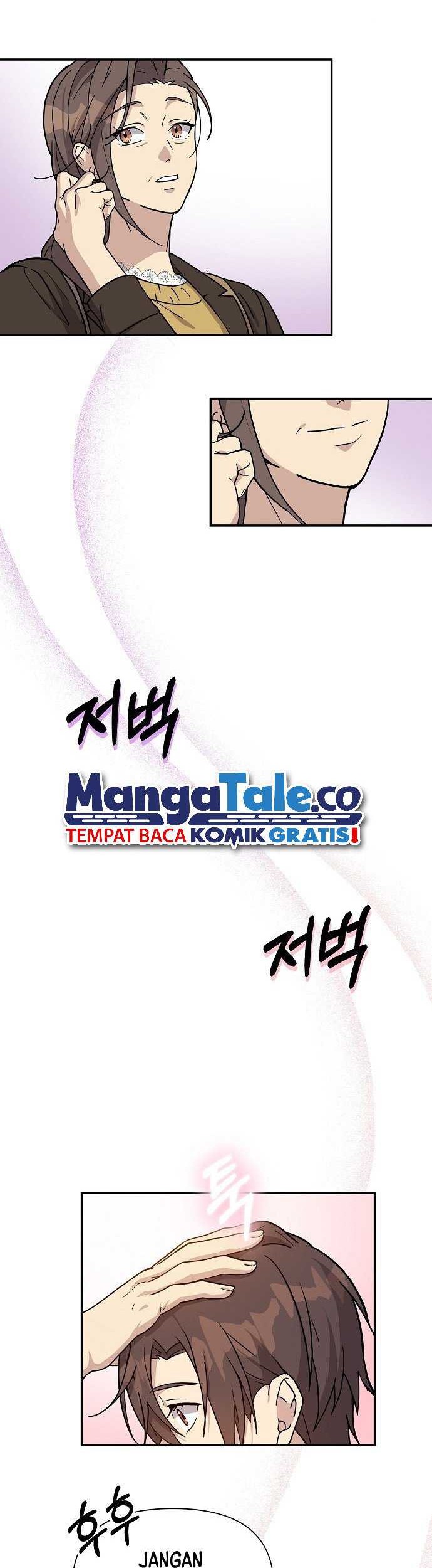 Chapter 3 - halaman 33