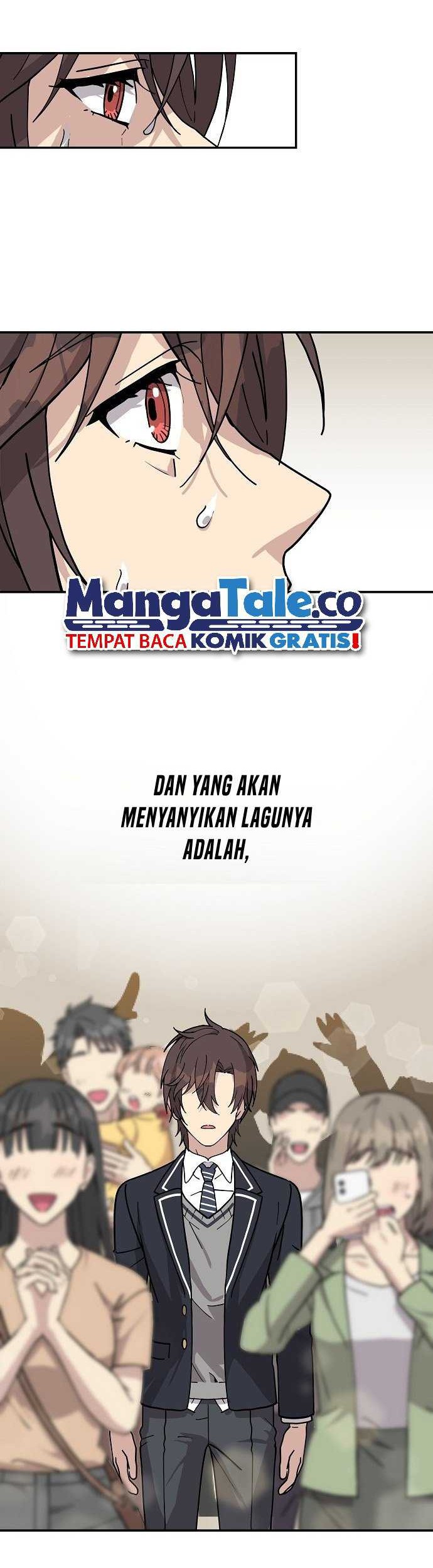Chapter 3 - halaman 38