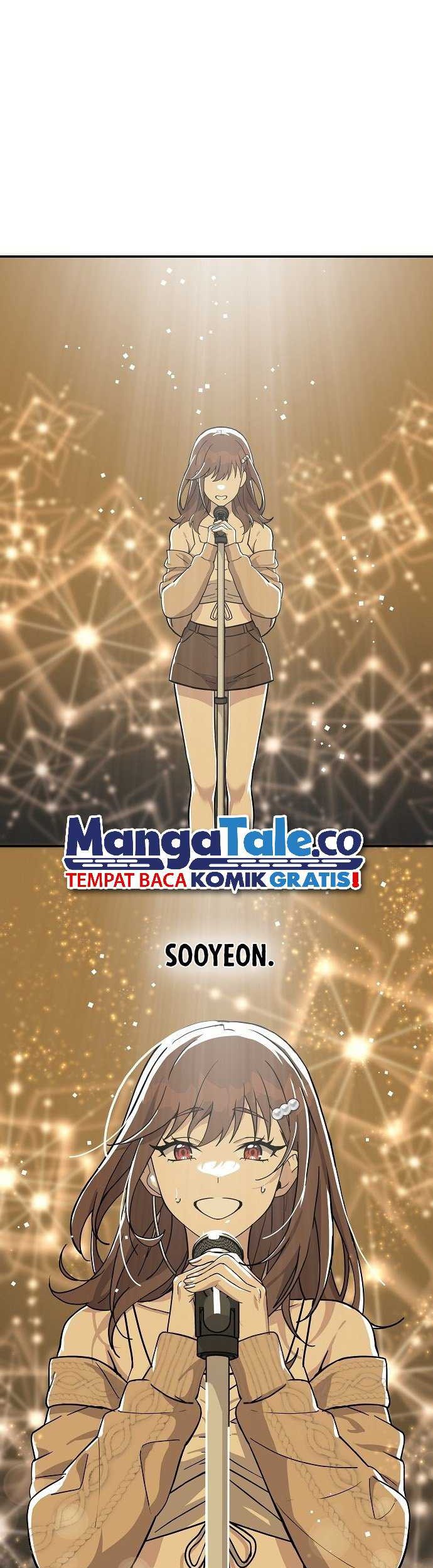 Chapter 3 - halaman 39