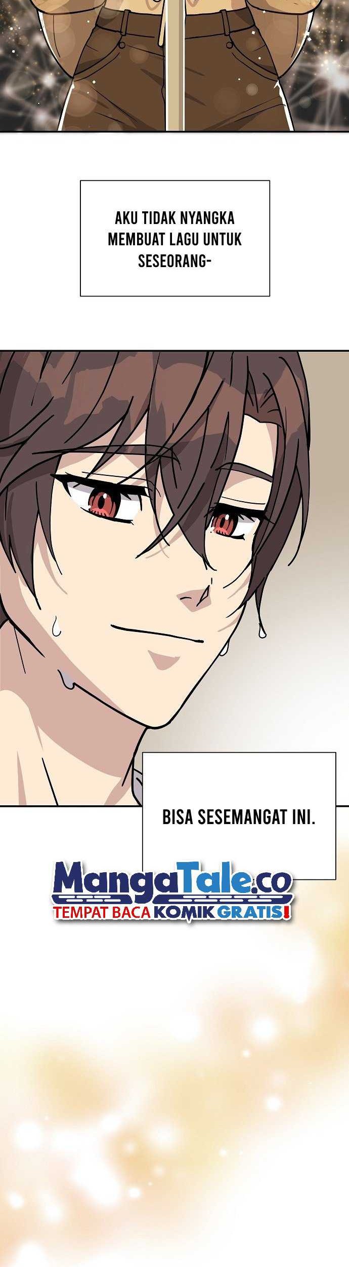 Chapter 3 - halaman 40