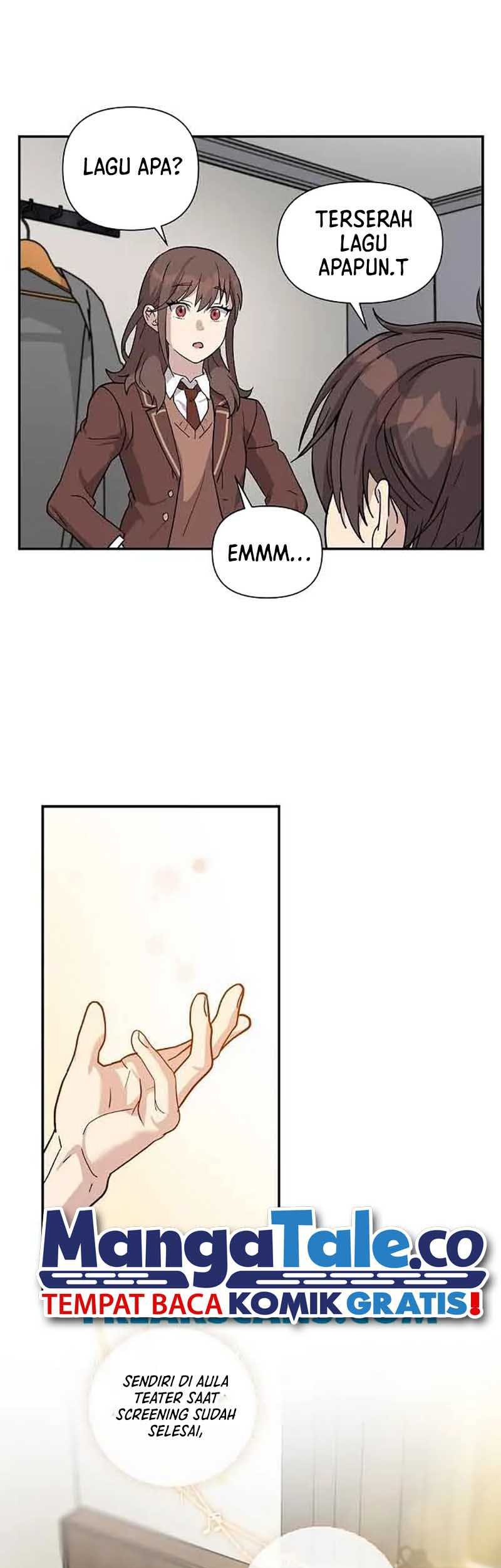 Chapter 2 - halaman 49