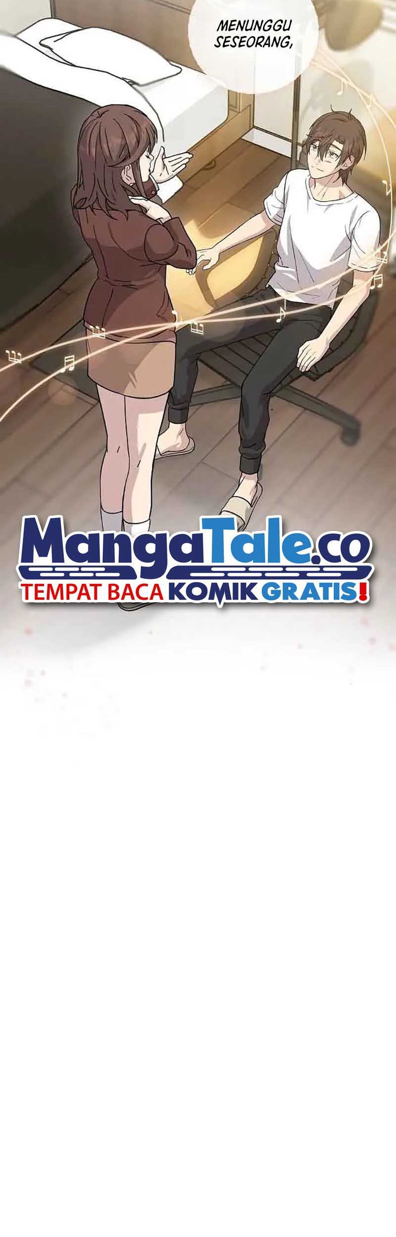 Chapter 2 - halaman 50