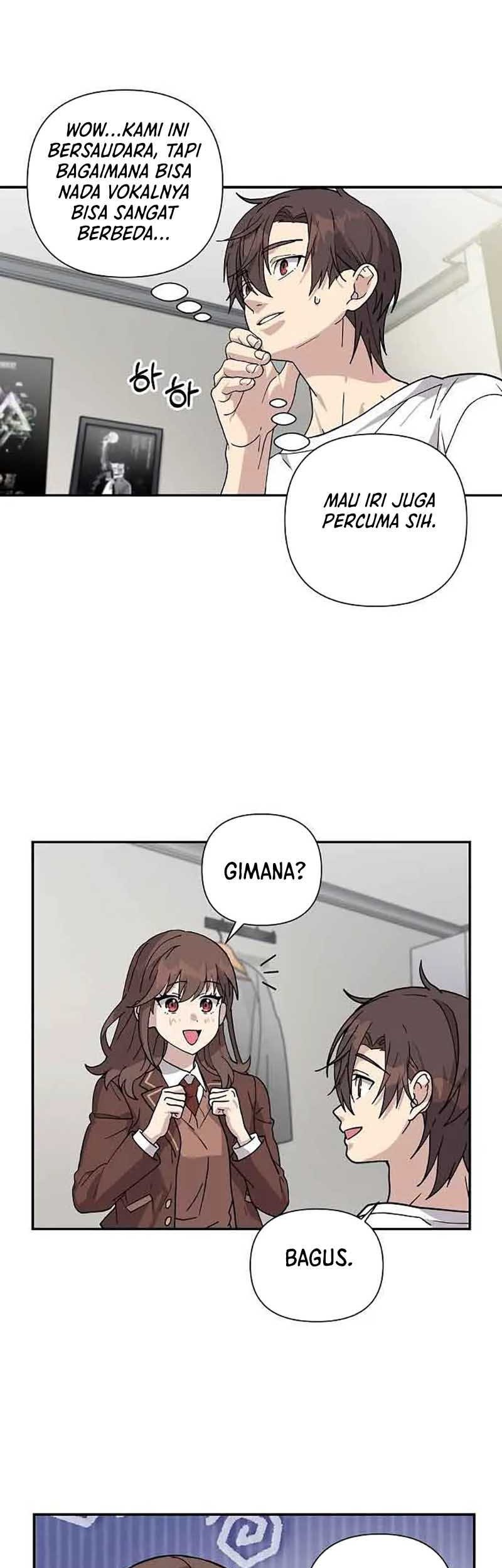 Chapter 2 - halaman 51