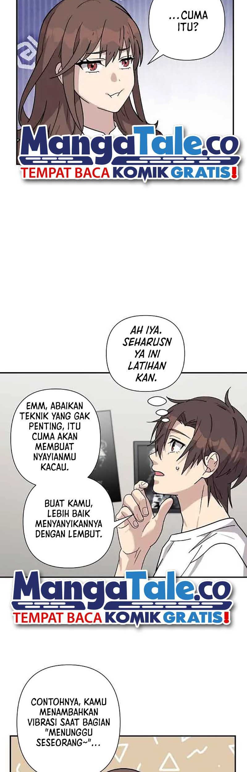 Chapter 2 - halaman 52