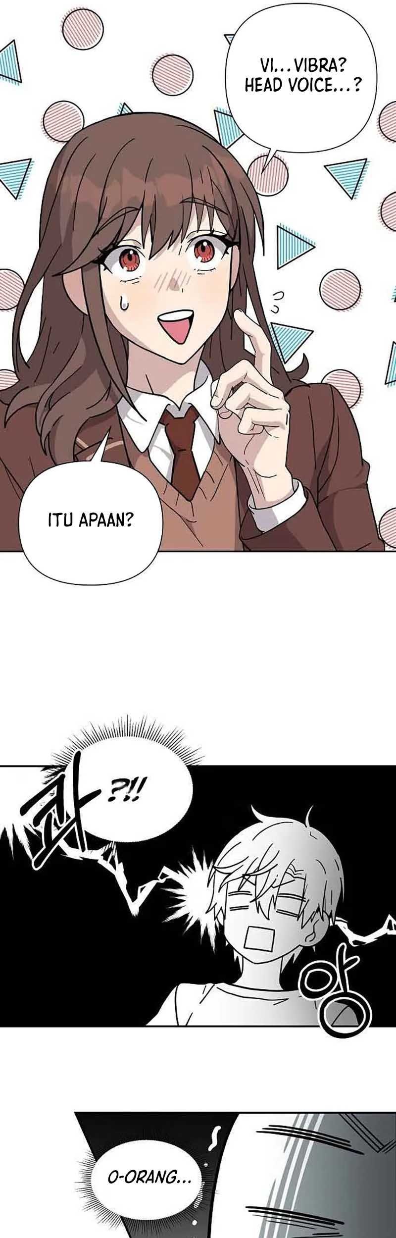 Chapter 2 - halaman 54
