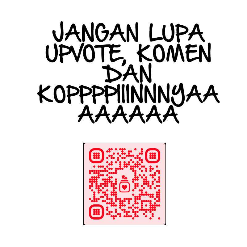 Chapter 2 - halaman 57
