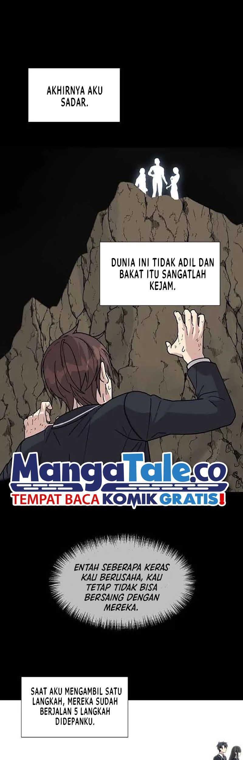 Chapter 2 - halaman 5
