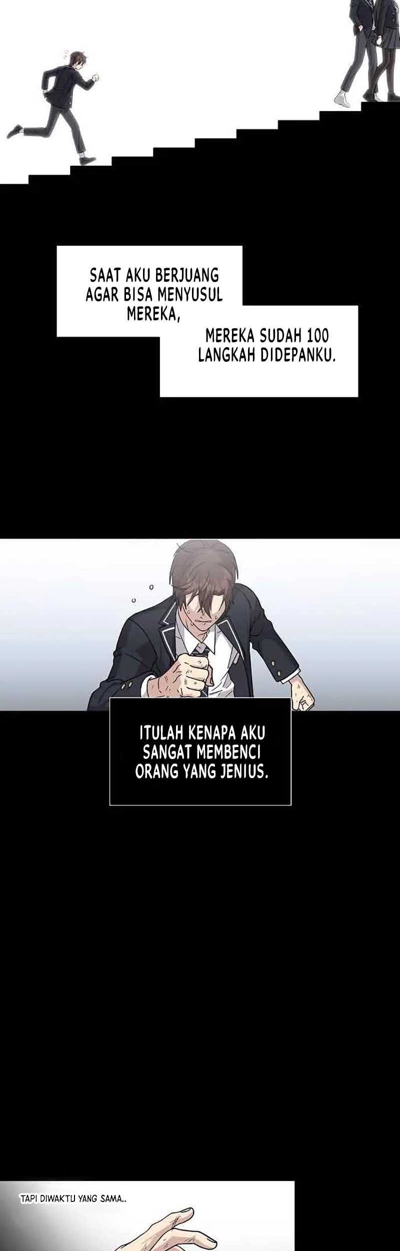 Chapter 2 - halaman 6