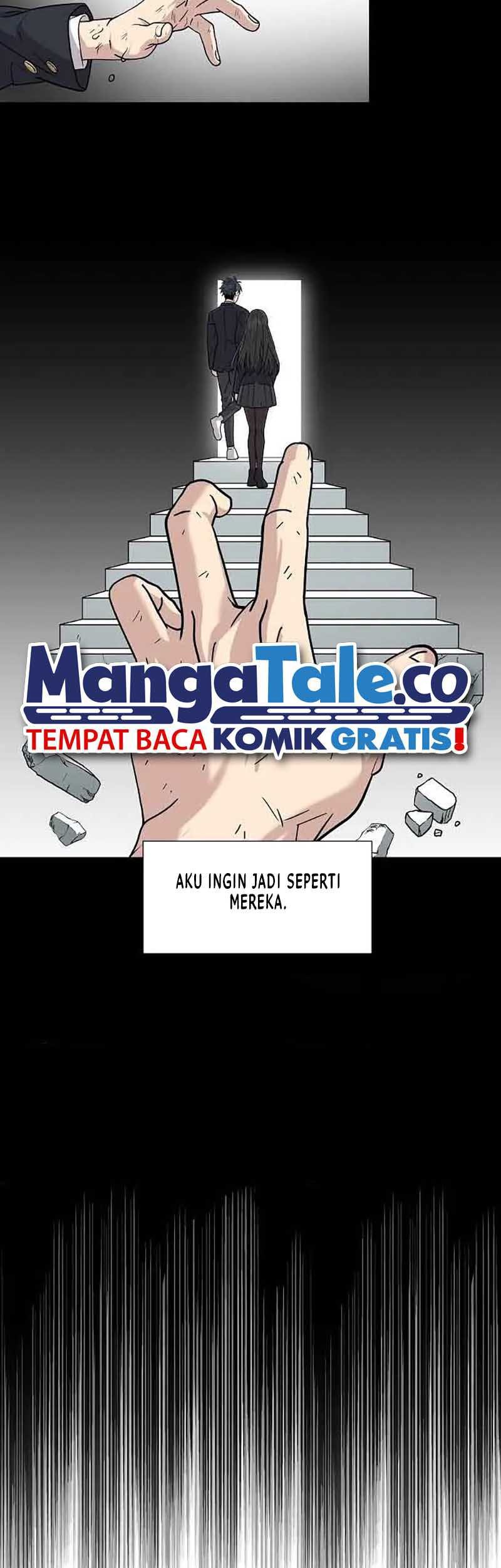 Chapter 2 - halaman 7