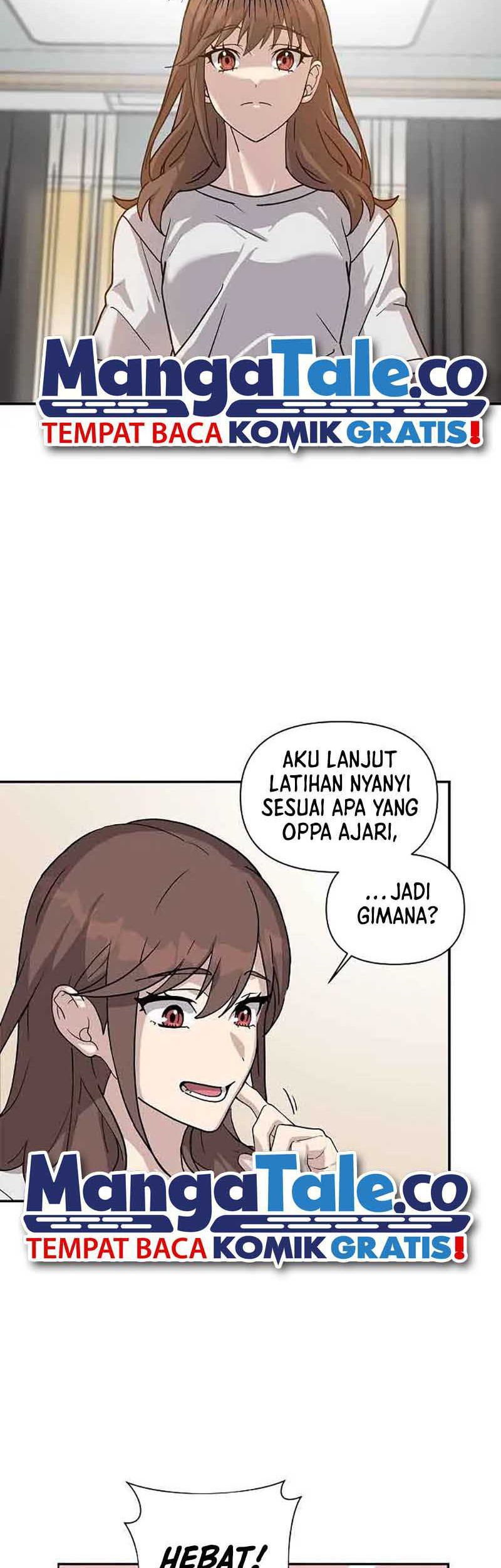 Chapter 2 - halaman 12