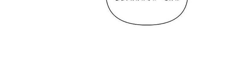 Chapter 2 - halaman 14
