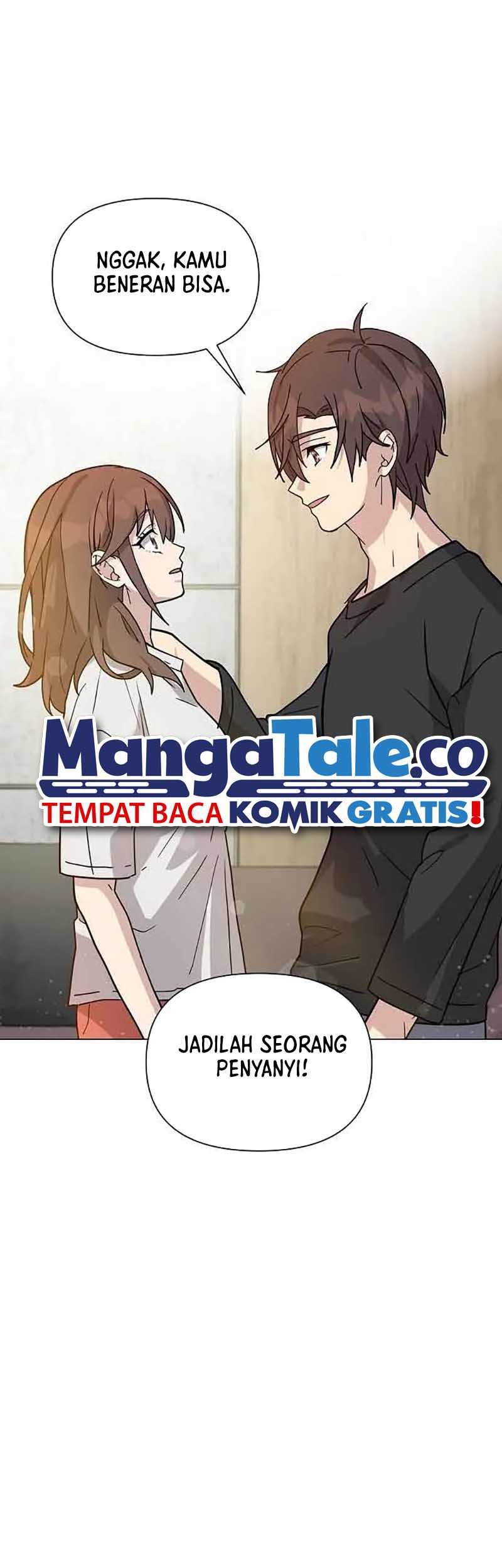 Chapter 2 - halaman 15