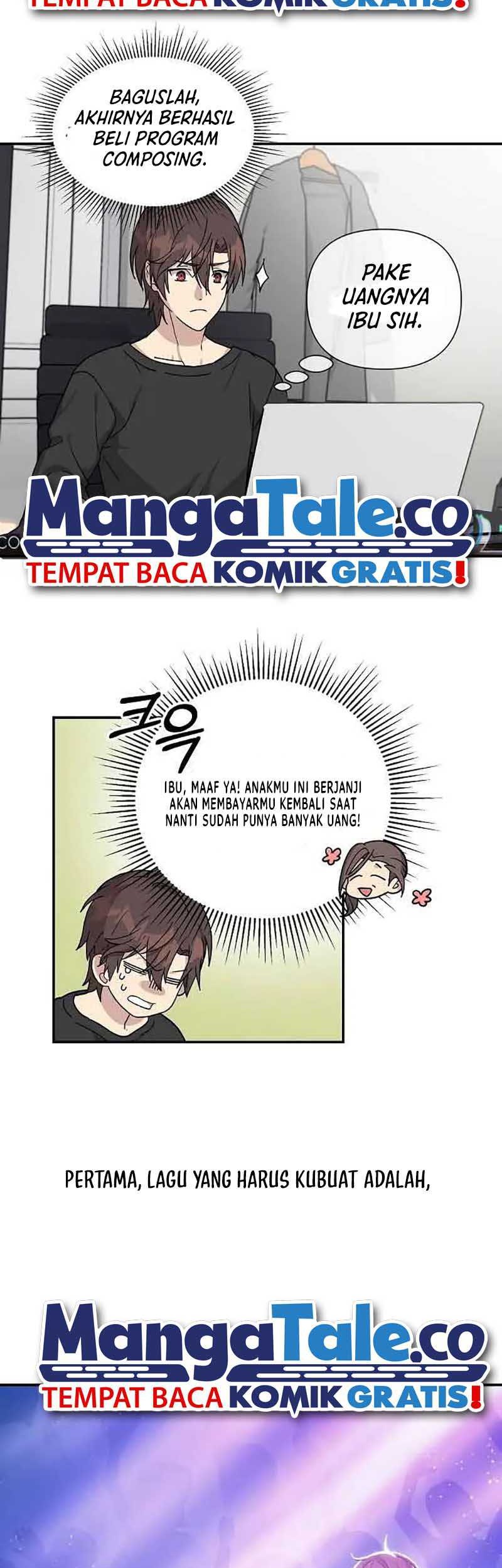 Chapter 2 - halaman 17