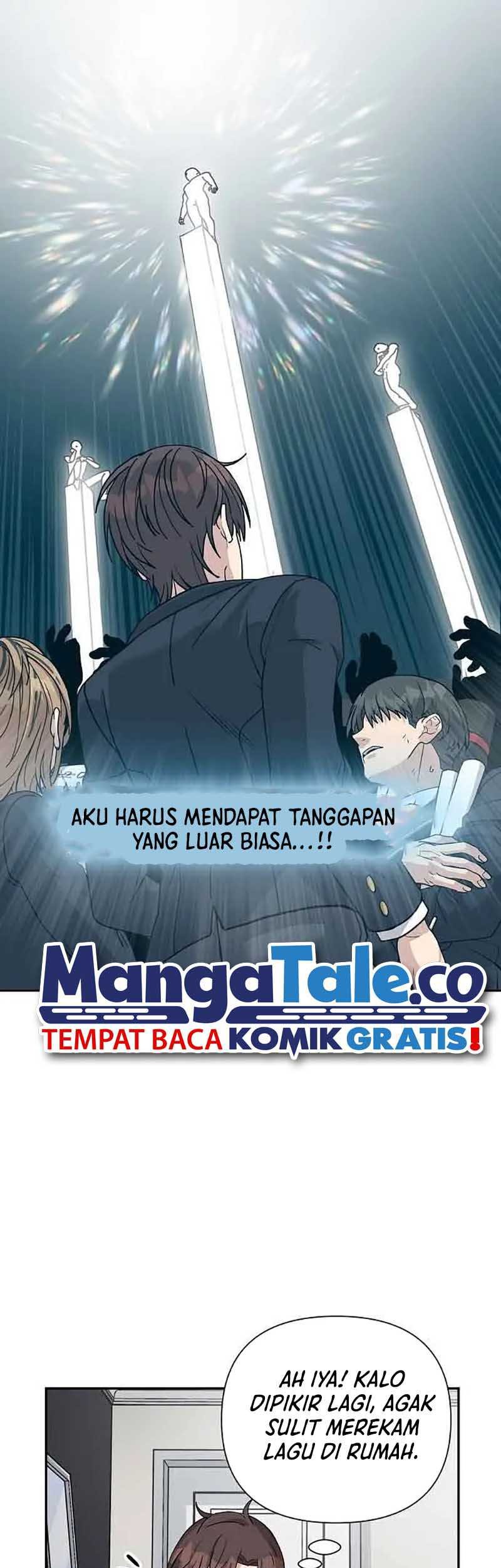 Chapter 2 - halaman 21