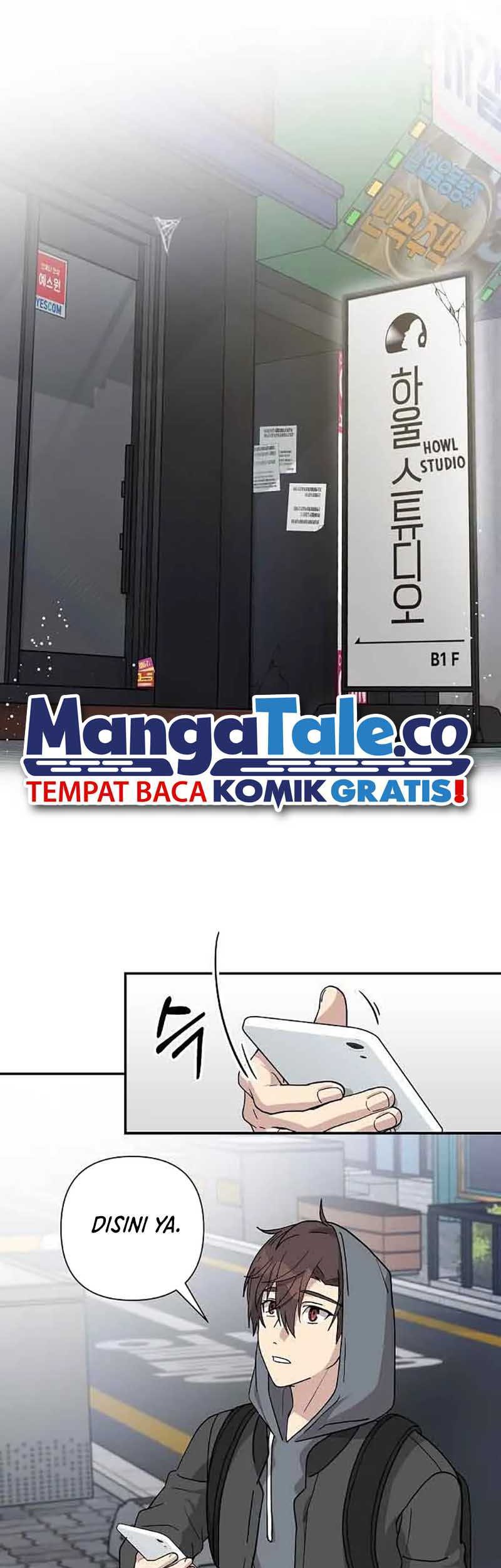 Chapter 2 - halaman 23